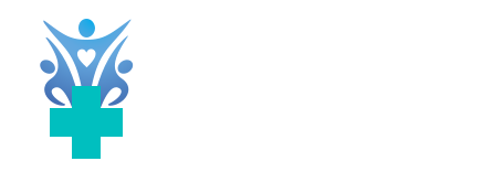 Pristine Home Health Care LLC