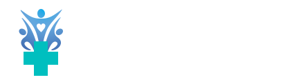 Pristine Home Health Care LLC